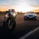 MV-Agusta-Superveloce-Alpine-5