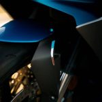 MV-Agusta-Superveloce-Alpine-6