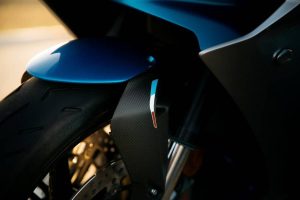 MV-Agusta-Superveloce-Alpine-6