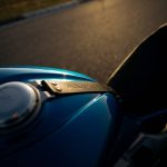 MV-Agusta-Superveloce-Alpine-7