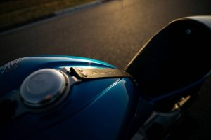 MV-Agusta-Superveloce-Alpine-7