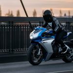 MV-Agusta-Superveloce-Alpine-9