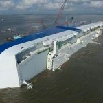 MV-Golden-Ray-ship-(1)