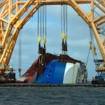 MV-Golden-Ray-ship-(2)