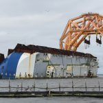 MV-Golden-Ray-ship-(3)