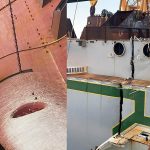 MV-Golden-Ray-ship-(4)