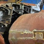 MV-Golden-Ray-ship-(5)