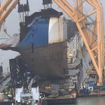 MV-Golden-Ray-ship-(6)