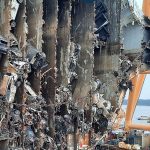 MV-Golden-Ray-ship-(7)