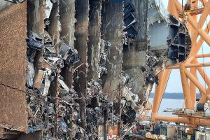 MV-Golden-Ray-ship-(7)