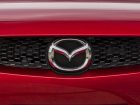 Mazda-MX-30-logo