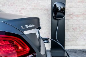 Mercedes-300-de-(10)