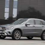 Mercedes-300-de-(12)