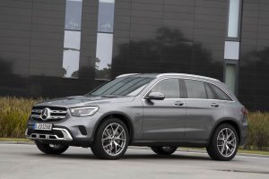 Mercedes-300-de-(12)