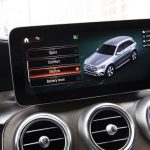 Mercedes-300-de-(14)