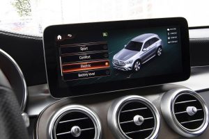 Mercedes-300-de-(14)