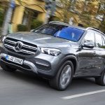 Mercedes-300-de-(15)