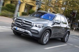 Mercedes-300-de-(15)