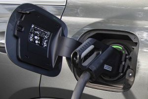 Mercedes-300-de-(16)