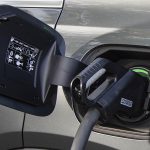 Mercedes-300-de-(16)