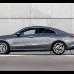 Mercedes-CLA-250-e-(1)