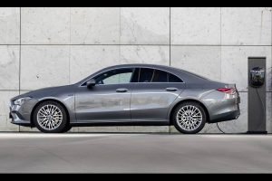 Mercedes-CLA-250-e-(1)