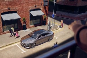 Mercedes-CLA-250-e-(2)