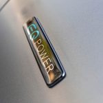 Mercedes-EQ-Power