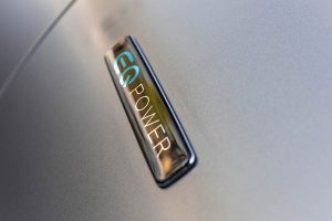 Mercedes-EQ-Power