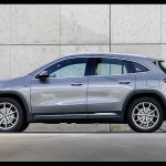 Mercedes-GLA-250-e-(2)
