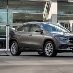 Mercedes-GLA-250-e-(3)