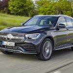 Mercedes-GLC-300-de-Coupe-(1)