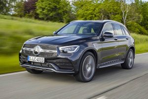 Mercedes-GLC-300-de-Coupe-(1)