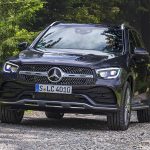 Mercedes-GLC-300-de-Coupe-(11)