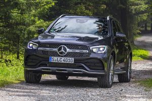 Mercedes-GLC-300-de-Coupe-(11)