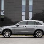 Mercedes-GLC-300-de-Coupe-(2)