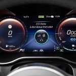 Mercedes-GLC-300-de-Coupe-(6)