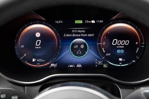 Mercedes-GLC-300-de-Coupe-(6)