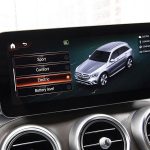 Mercedes-GLC-300-de-Coupe-(7)