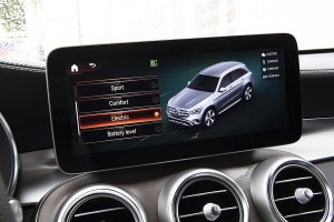 Mercedes-GLC-300-de-Coupe-(7)