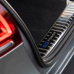 Mercedes-GLC-300-de-Coupe-(8)