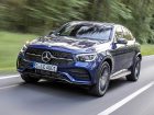 Mercedes-GLC-300-de-Coupe-(9)