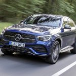 Mercedes-GLC-300-de-Coupe-(9)