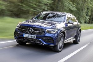 Mercedes-GLC-300-de-Coupe-(9)