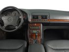 Mercedes-S-320-W140-1995-(1)