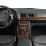 Mercedes-S-320-W140-1995-(1)