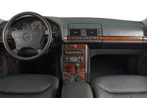 Mercedes-S-320-W140-1995-(1)