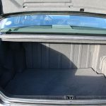 Mercedes-S-320-W140-1995-(10)