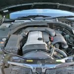 Mercedes-S-320-W140-1995-(11)