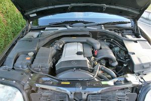 Mercedes-S-320-W140-1995-(11)